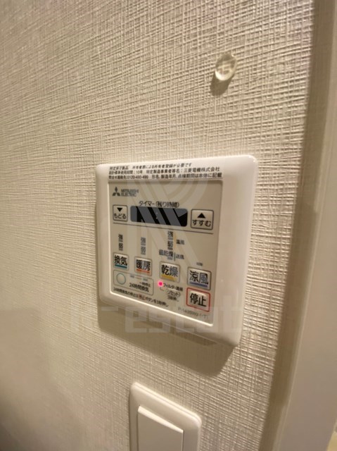 LANDIC　S4173 その他10