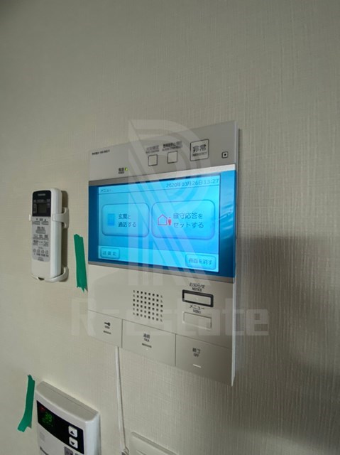 LANDIC　S4173 その他11