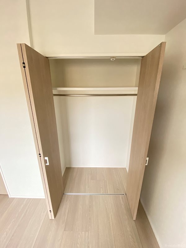 エンクレスト博多MATE その他6