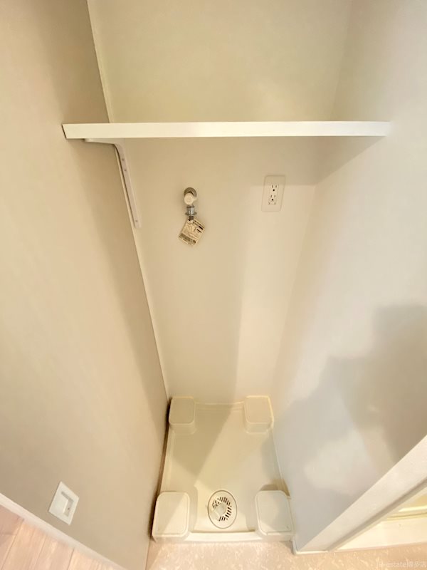 エンクレスト博多MATE その他7