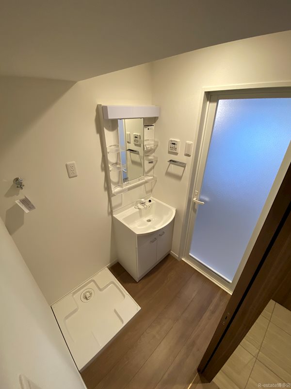 アクタス薬院グランプレイス その他4