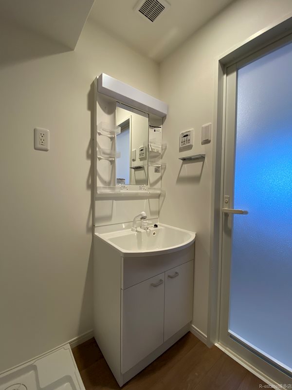 アクタス薬院グランプレイス その他7