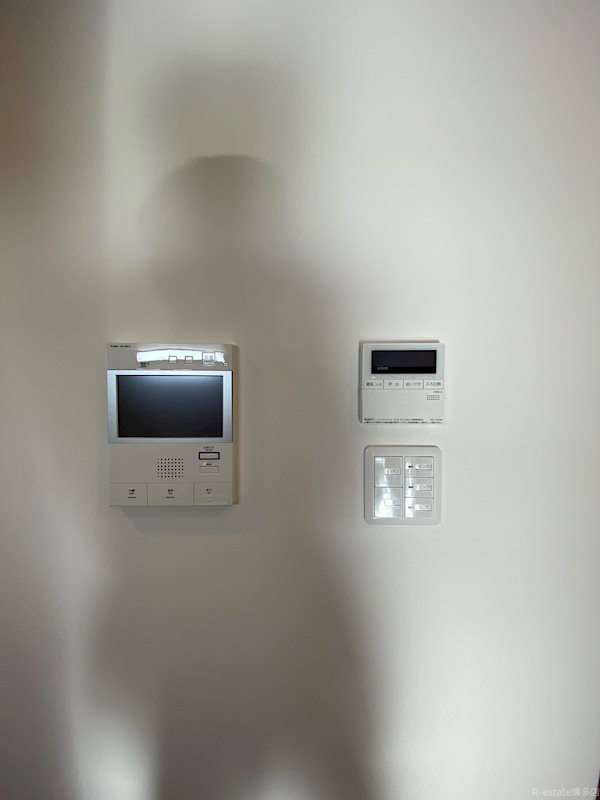 アクタス薬院グランプレイス その他9