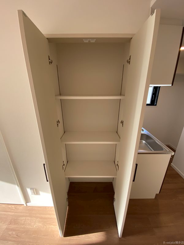 アクタス薬院グランプレイス その他10