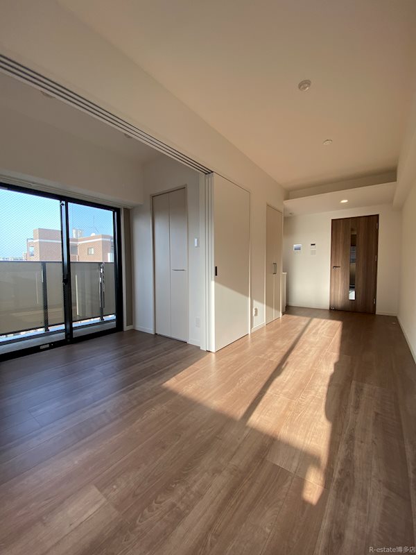 アクタス薬院グランプレイス その他11