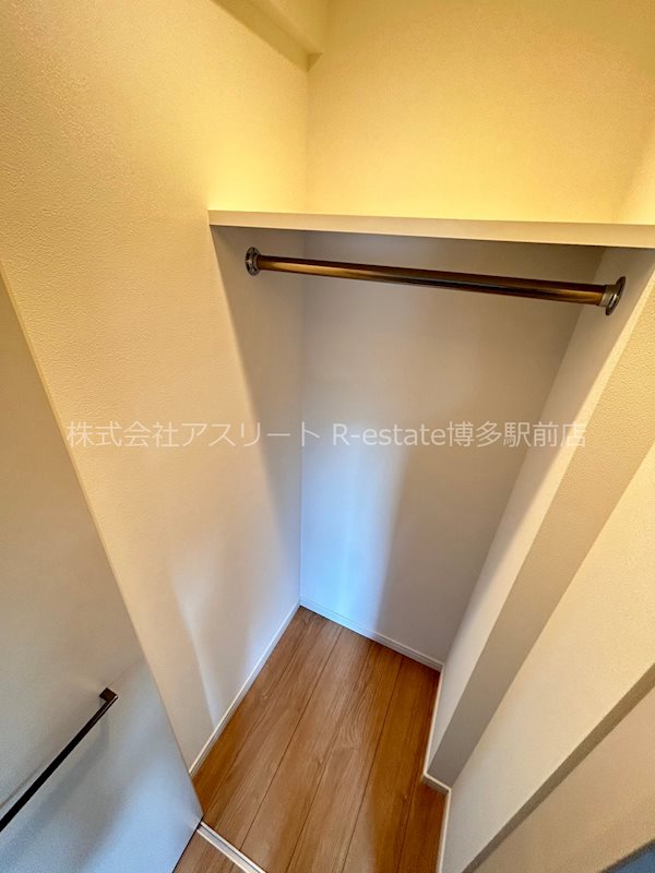 アクタス薬院グランプレイス その他6