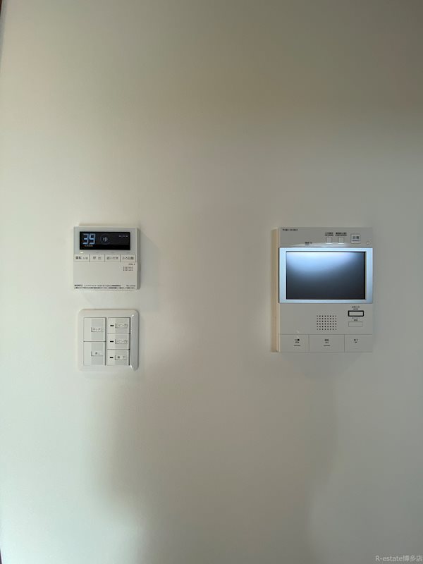 アクタス薬院グランプレイス その他12