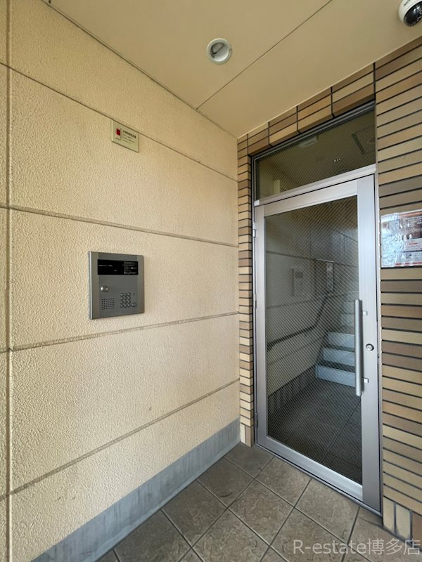 イルグラッツィア東公園1 その他2