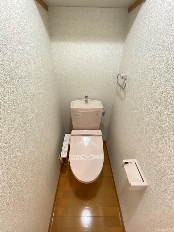 イルグラッツィア東公園1 その他5