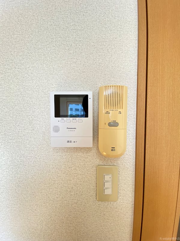 イルグラッツィア東公園1 その他9