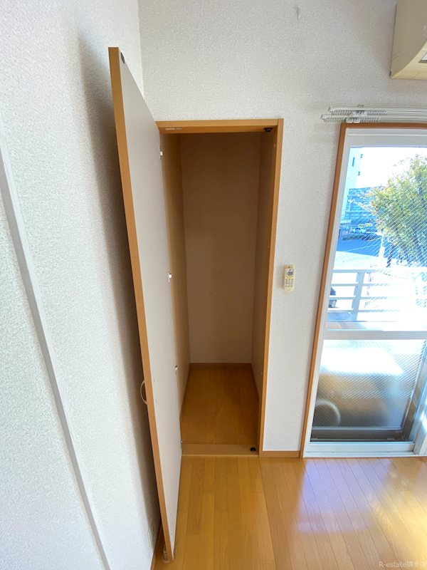 イルグラッツィア東公園1 その他11