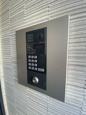 SMILEAX博多駅南 その他4