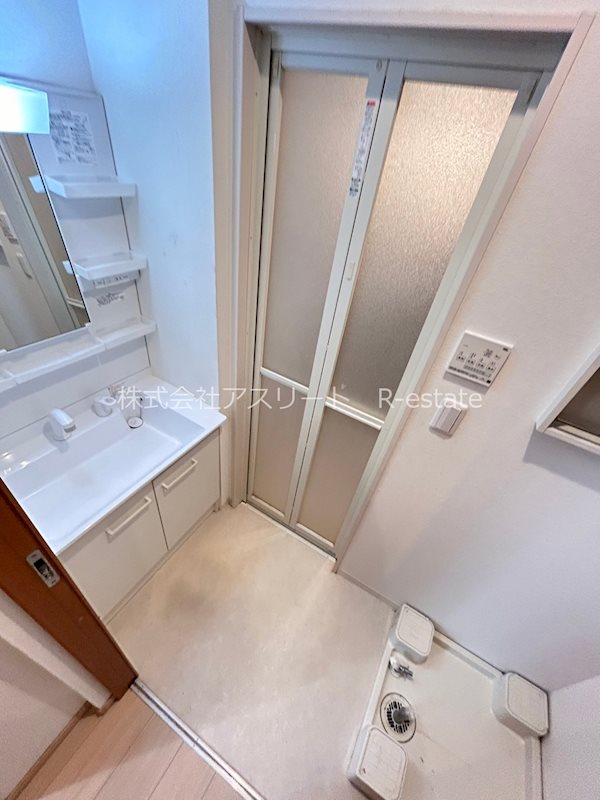 SMILEAX博多駅南 その他5