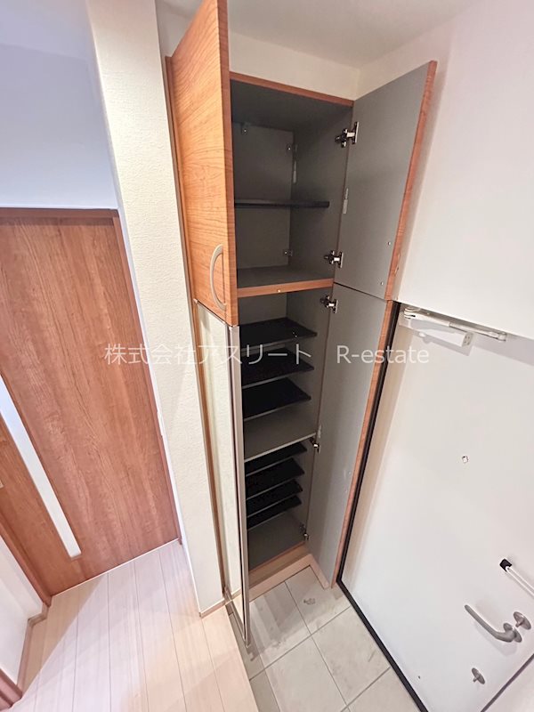 SMILEAX博多駅南 その他8