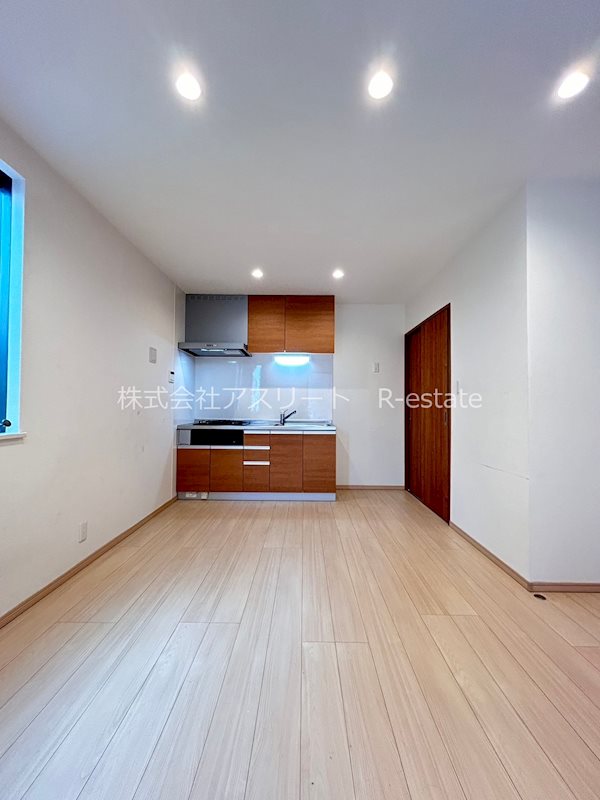 SMILEAX博多駅南 その他9