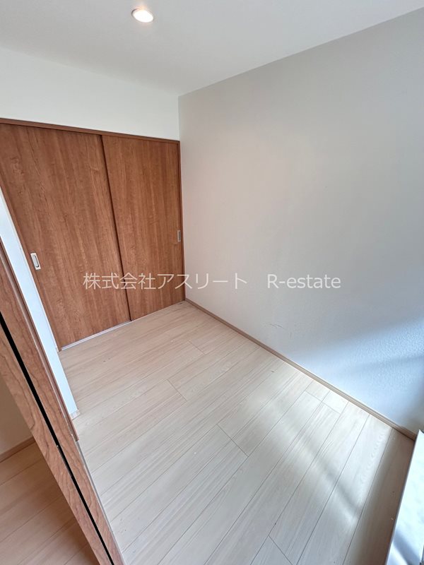 SMILEAX博多駅南 その他11