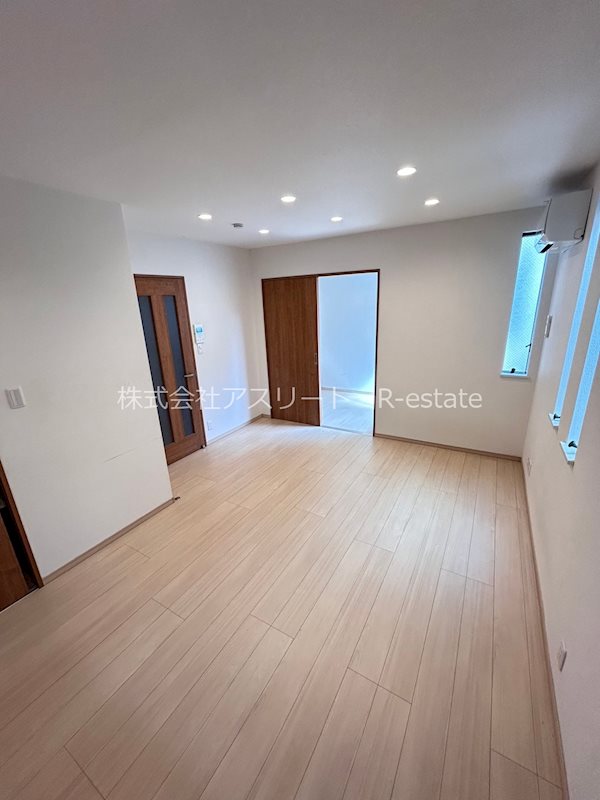 SMILEAX博多駅南 その他12