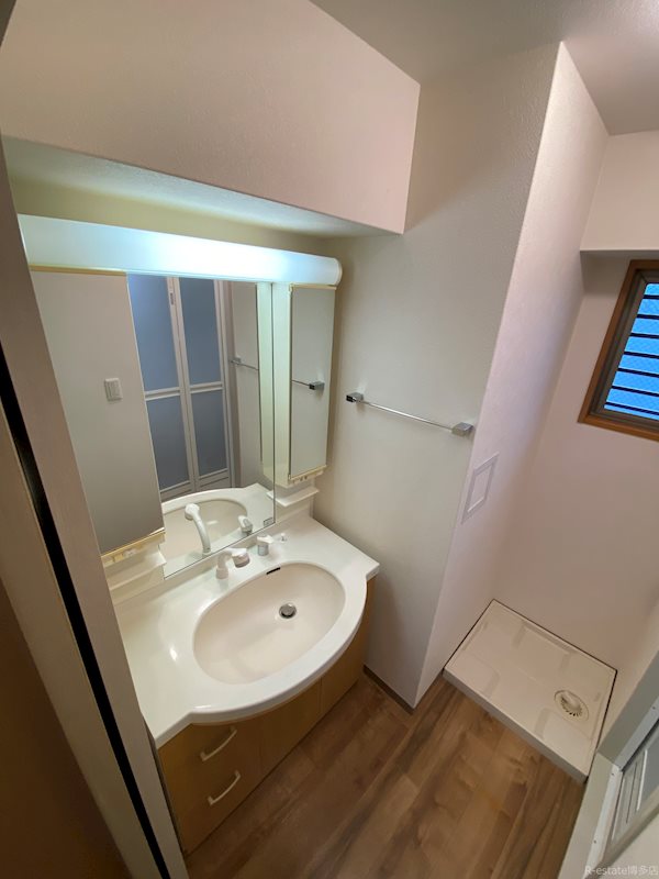 フォレスト薬院大通り その他4