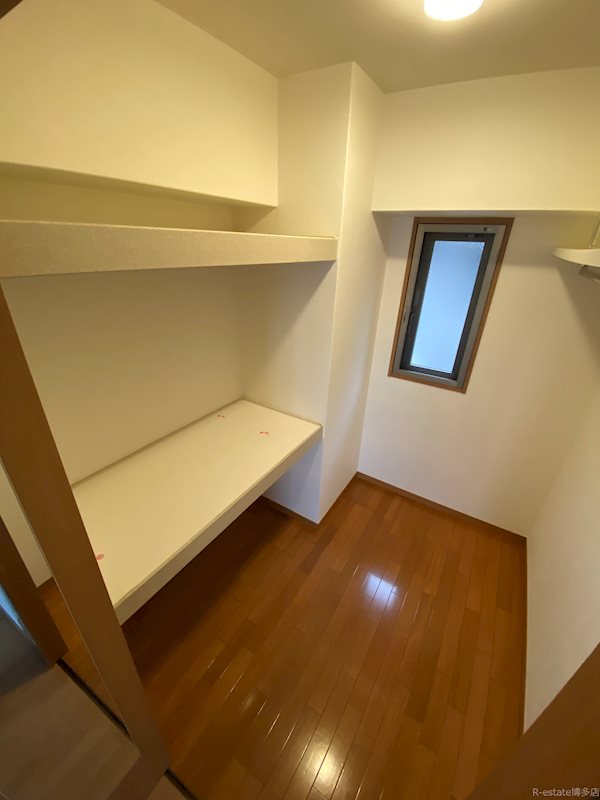 フォレスト薬院大通り その他6