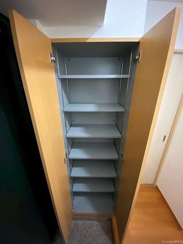 フォレスト薬院大通り その他7