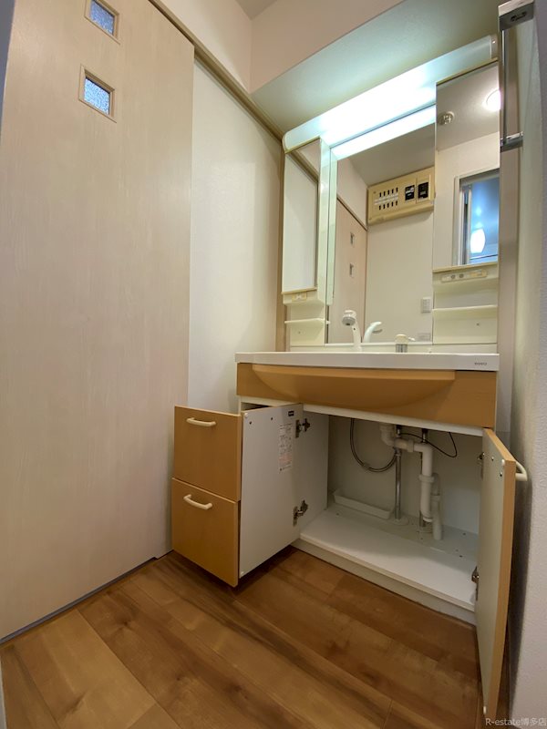 フォレスト薬院大通り その他8