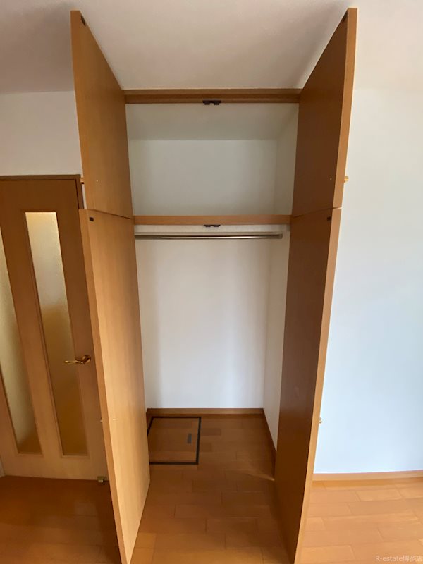 フォレスト薬院大通り その他11