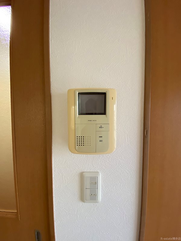 フォレスト薬院大通り その他12