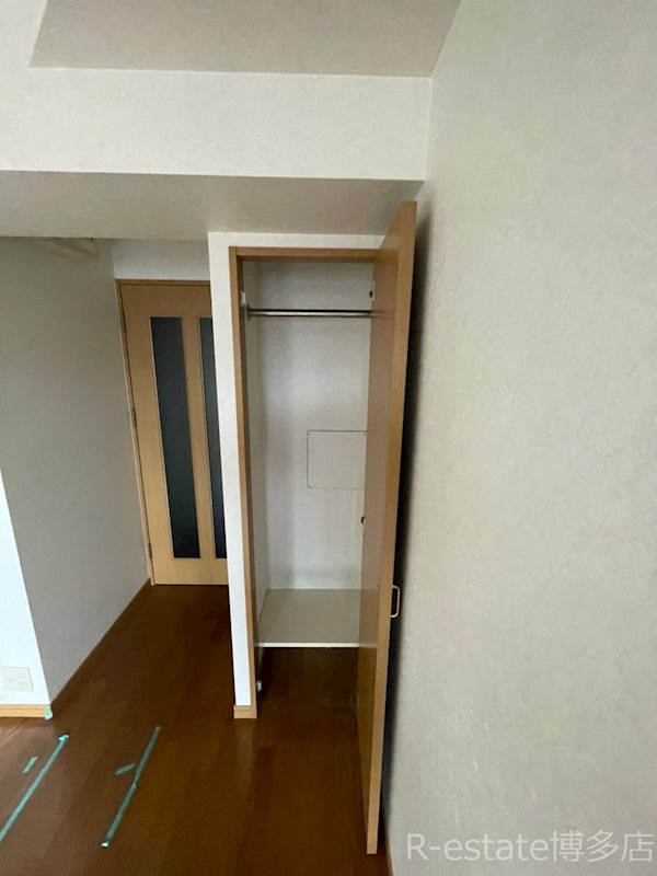 アクタス博多 その他5