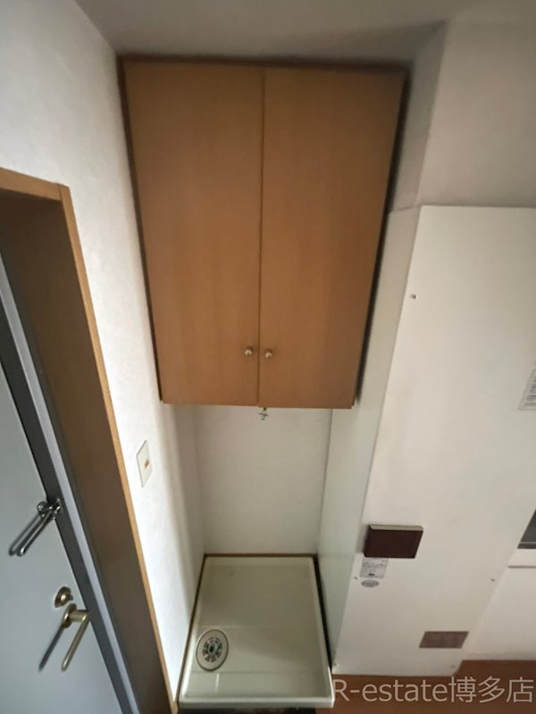 アクタス博多 その他10