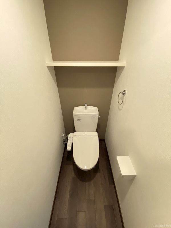 アルファシオミラーニ その他5