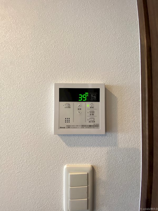 アルファシオミラーニ その他11