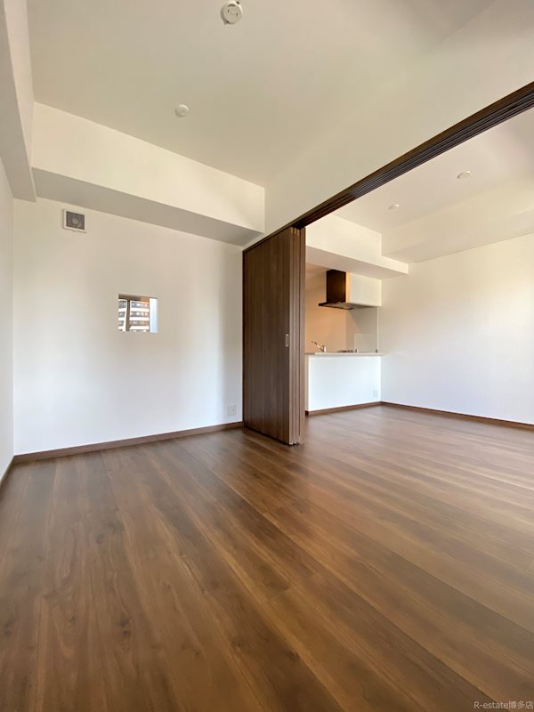 アルファシオミラーニ その他19