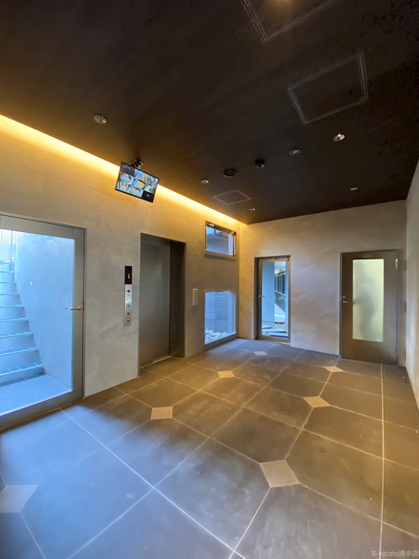 アルファシオミラーニ その他3