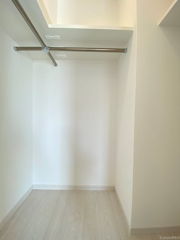 アルファシオミラーニ その他6