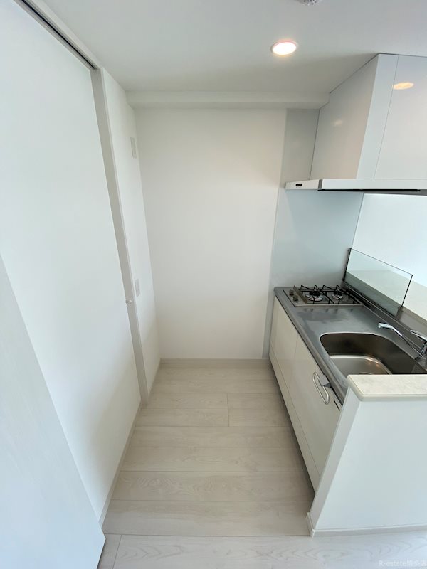 アルファシオミラーニ その他8