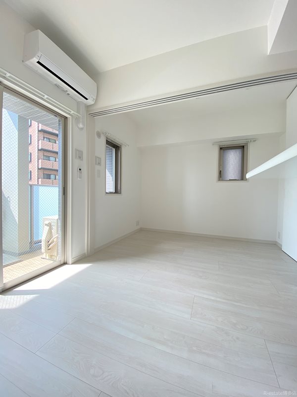 アルファシオミラーニ その他9