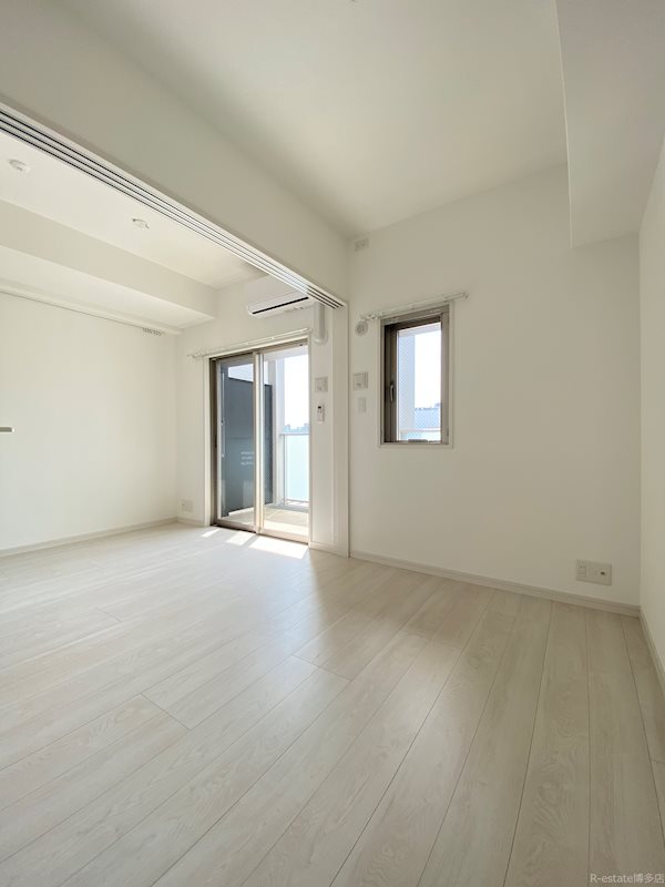 アルファシオミラーニ その他12