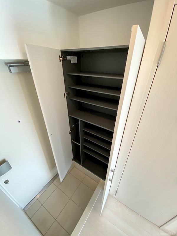 アルファシオミラーニ その他13