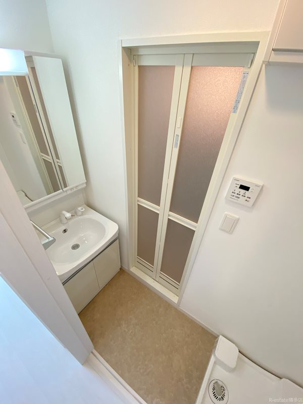 アルファシオミラーニ その他14