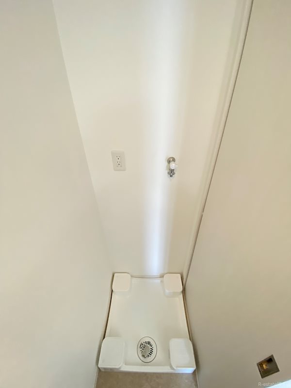 アルファシオミラーニ その他15