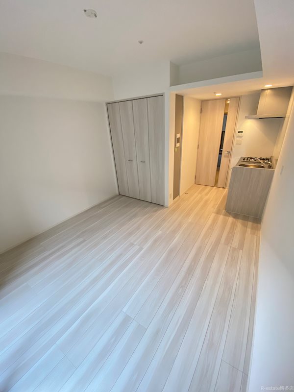 グランフォーレ博多ウォーターフロント その他17