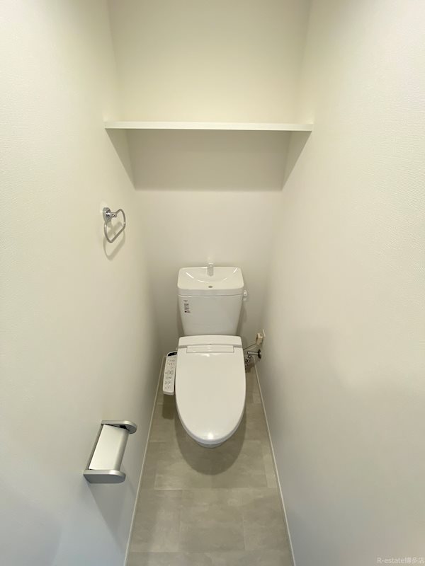 グランフォーレ博多ウォーターフロント その他5