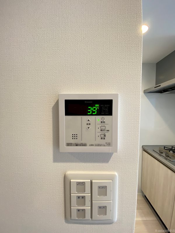 グランフォーレ博多ウォーターフロント その他10