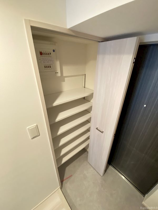 グランフォーレ博多ウォーターフロント その他7