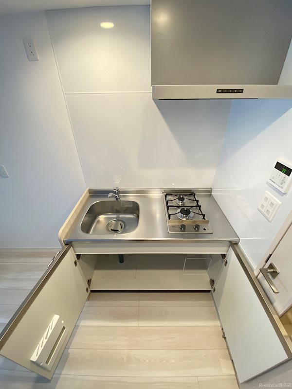 グランフォーレ博多ウォーターフロント その他12