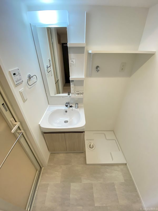 グランフォーレ博多ウォーターフロント その他4