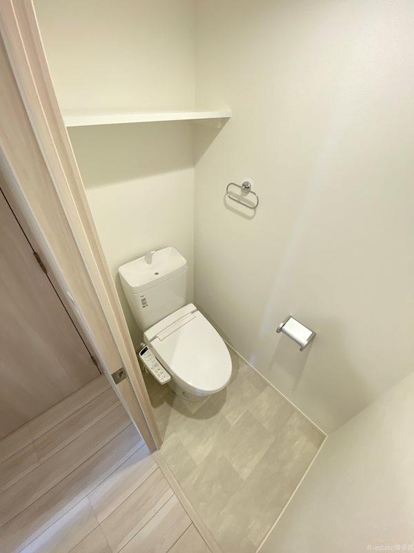 グランフォーレ博多ウォーターフロント その他5