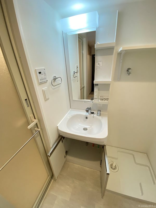 グランフォーレ博多ウォーターフロント その他9