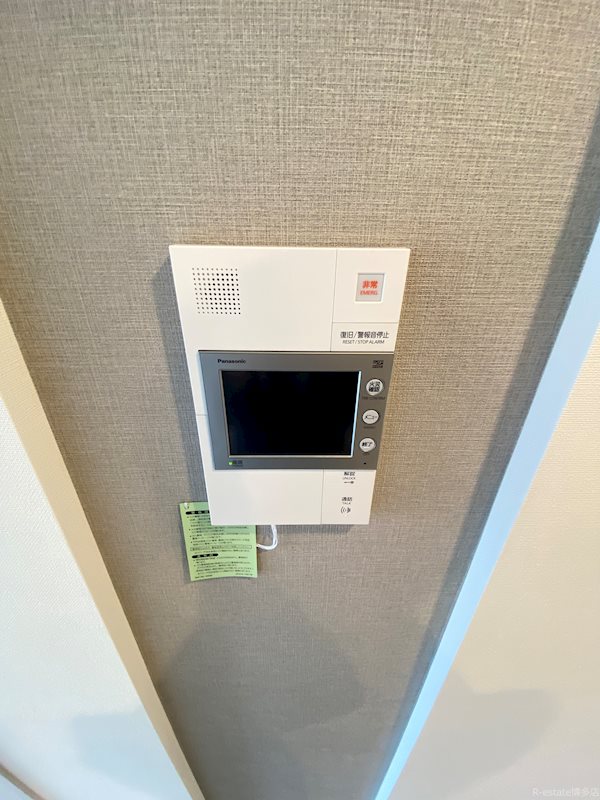 グランフォーレ博多ウォーターフロント その他12