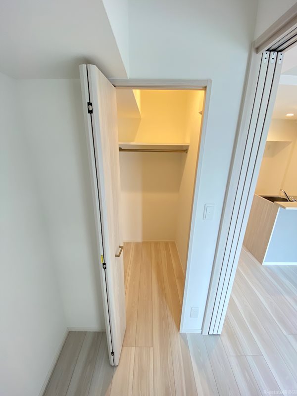 グランフォーレ博多ウォーターフロント その他16